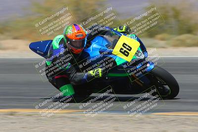 media/Mar-24-2023-Apex Assassins (Fri) [[54485cb5ff]]/Trackday 1/Session 4 (Turn 3 Inside)/